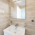 Luxury Wonder Heated Pool 32 M2 Sea View * Maslenica