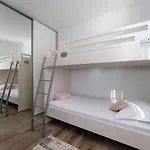 Luxury Wonder Heated Pool 32 M2 Sea View *