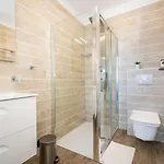 Luxury Wonder Heated Pool 32 M2 Sea View *