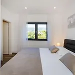 Luxury Wonder Heated Pool 32 M2 Sea View Villa *