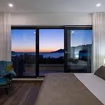 Luxury Wonder Heated Pool 32 M2 Sea View *