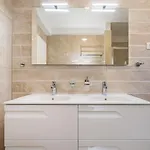 Luxury Wonder Heated Pool 32 M2 Sea View