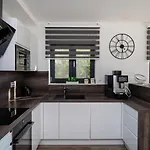 Villa Luxury Wonder Heated Pool 32 M2 Sea View *